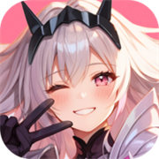 滋滋先遣隊