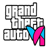 GTA6手機版