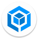 mooncell wiki