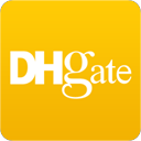 dhgate