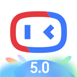 小度小度app