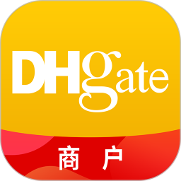 敦煌网