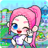 gameworld奇妙創(chuàng)意世界