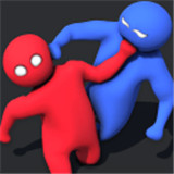 派對大作戰抖音版