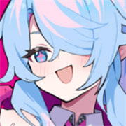 星引擎日服