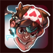 書呆子幸存者高級版