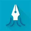 squid