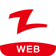WebShare