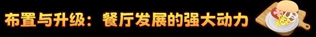 速速上菜