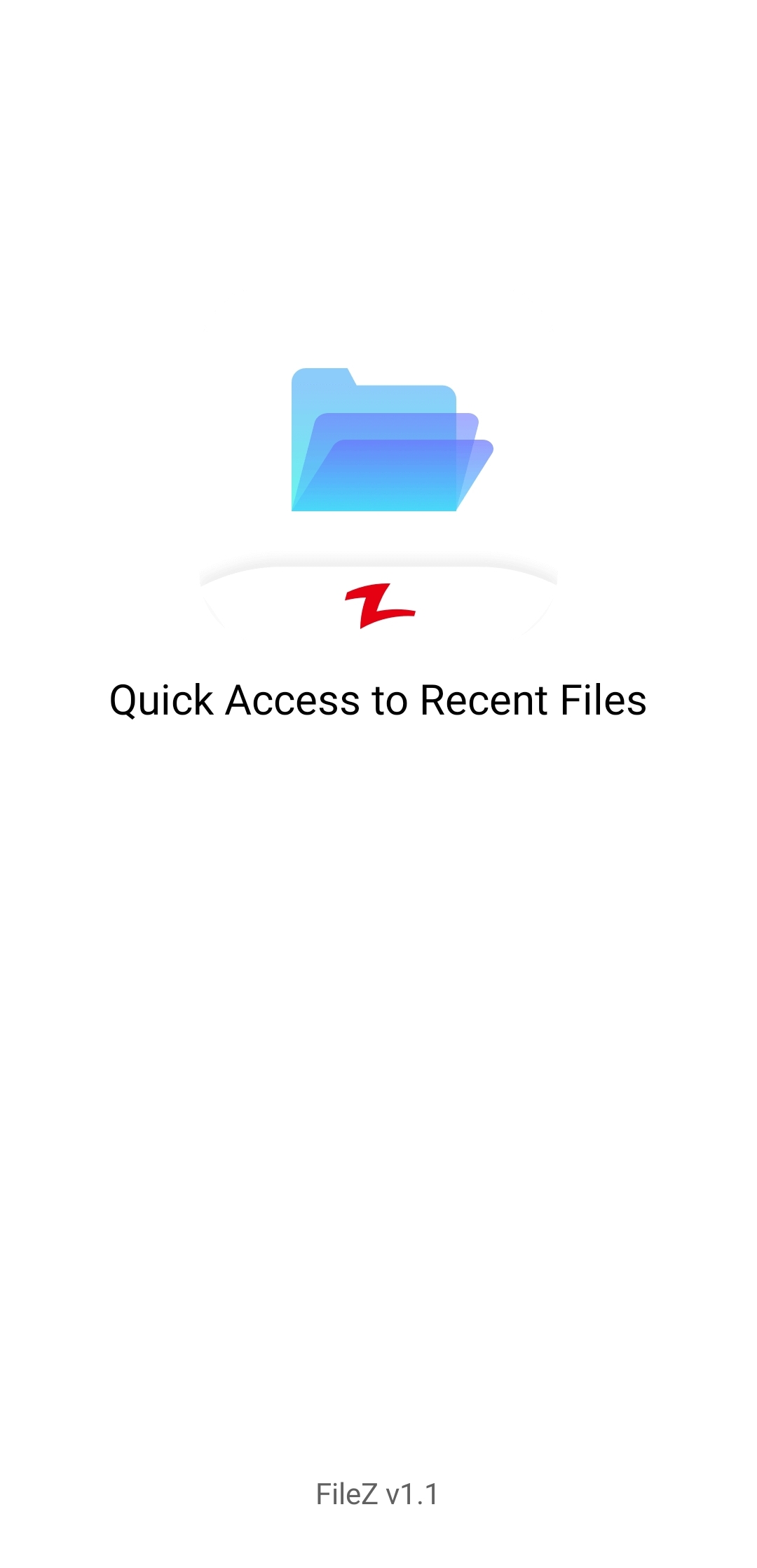 FileZ