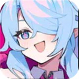 星引擎party手游