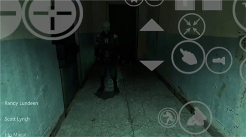 HL2SB高仿MOD截圖3