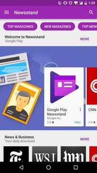 googleplay官方正版截圖4