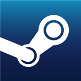 Steam安卓版