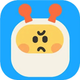 泡姆泡姆游戲