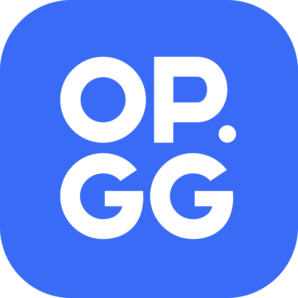 opgg手機版