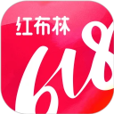 紅布林二手奢侈品平臺