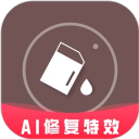 照片時(shí)光機(jī)
