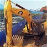 建筑模擬器手機(jī)版
