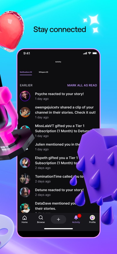 Twitch截圖6