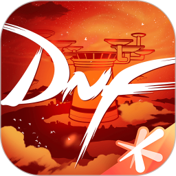 DN助手