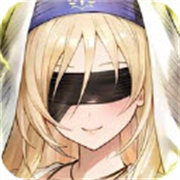棕色塵埃2官方正版