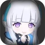 沙勒的五夜后宮手機版