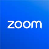 zoom会议官方正版