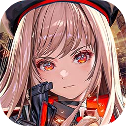 勝利女神國服