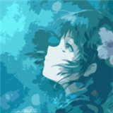 Hanime動漫