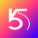 55Y音樂社區