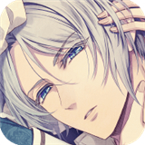 虔誠之花的晚鐘漢化版