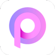 PP瀏覽器官方版