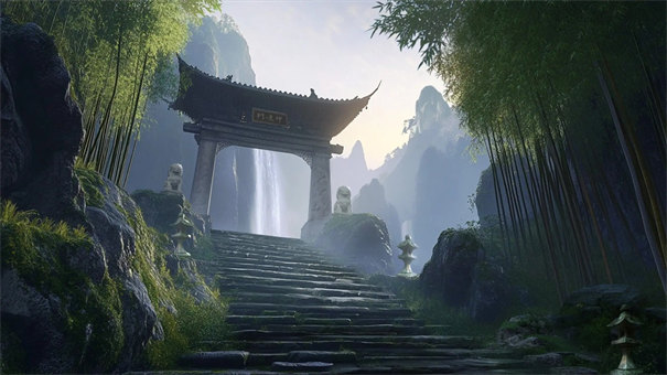 代號幻夢截圖4