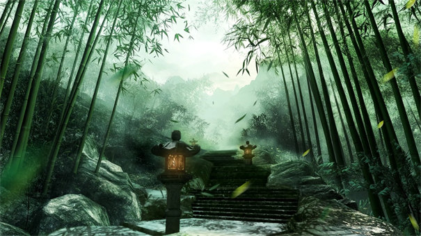 代號幻夢