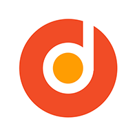 DH·導航瀏覽器