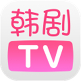 韓小圈6.2.1