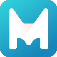 MIFUN