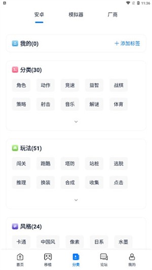 使用方法4