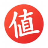什么值得買app