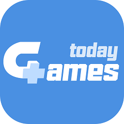 geamestoday