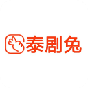 泰劇兔tv