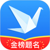 完美志愿填報