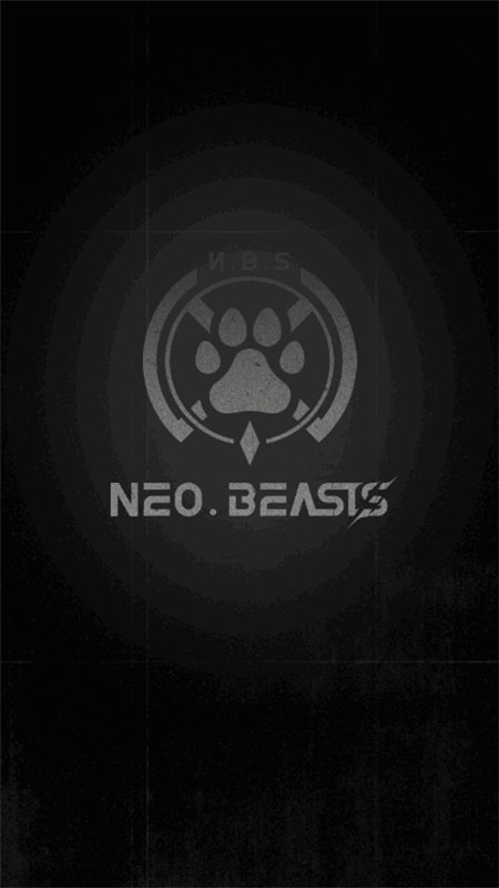 LAB MUGEN截圖4