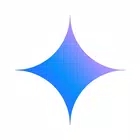 谷歌ai gemini