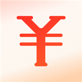 隨手記app