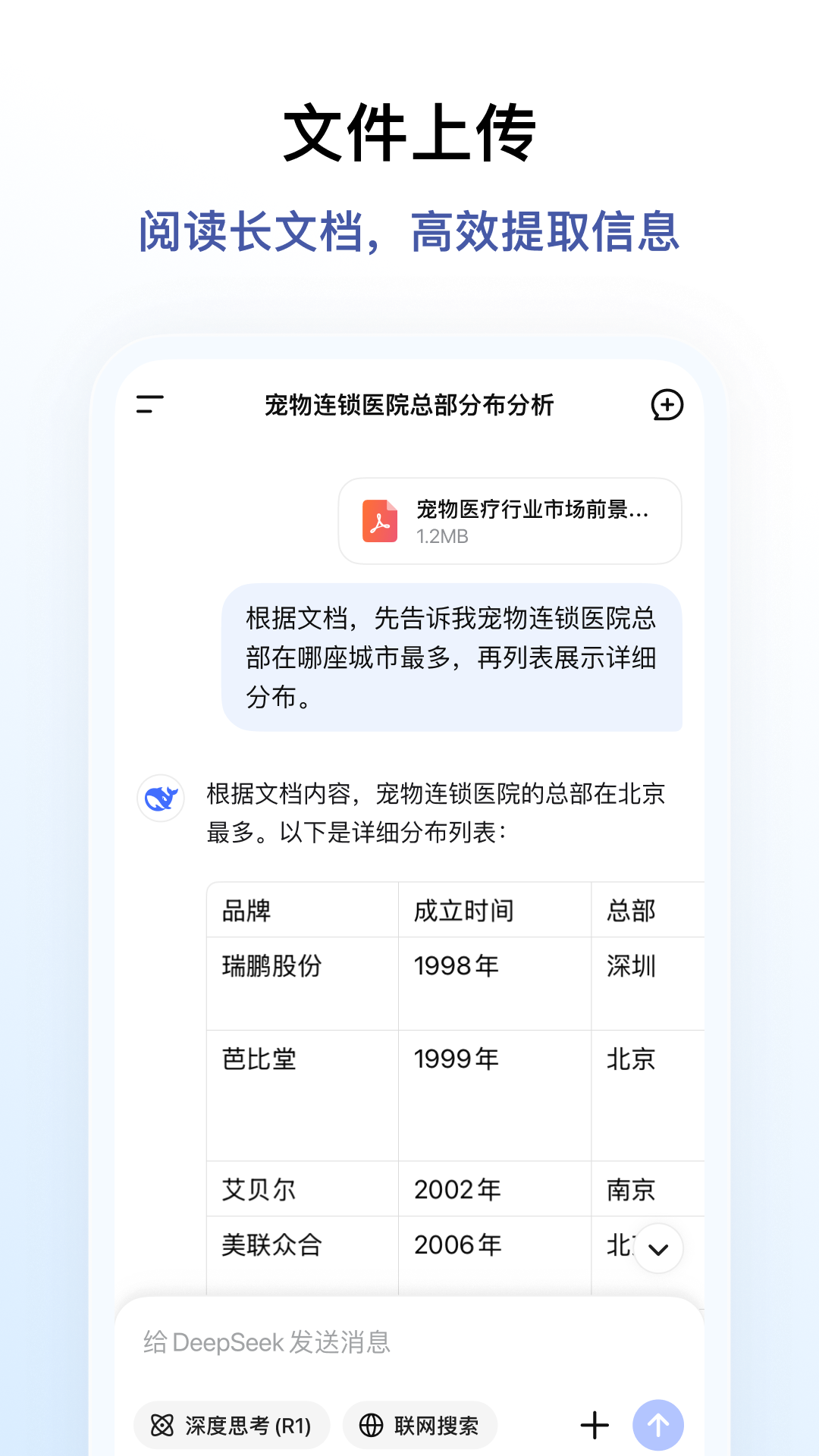 DeepSeek新版截圖5