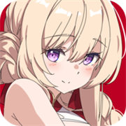 失落之劍韓服