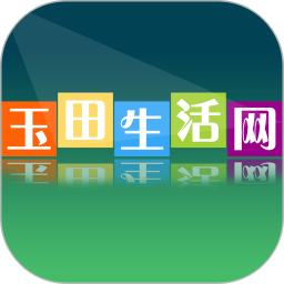 玉田生活網