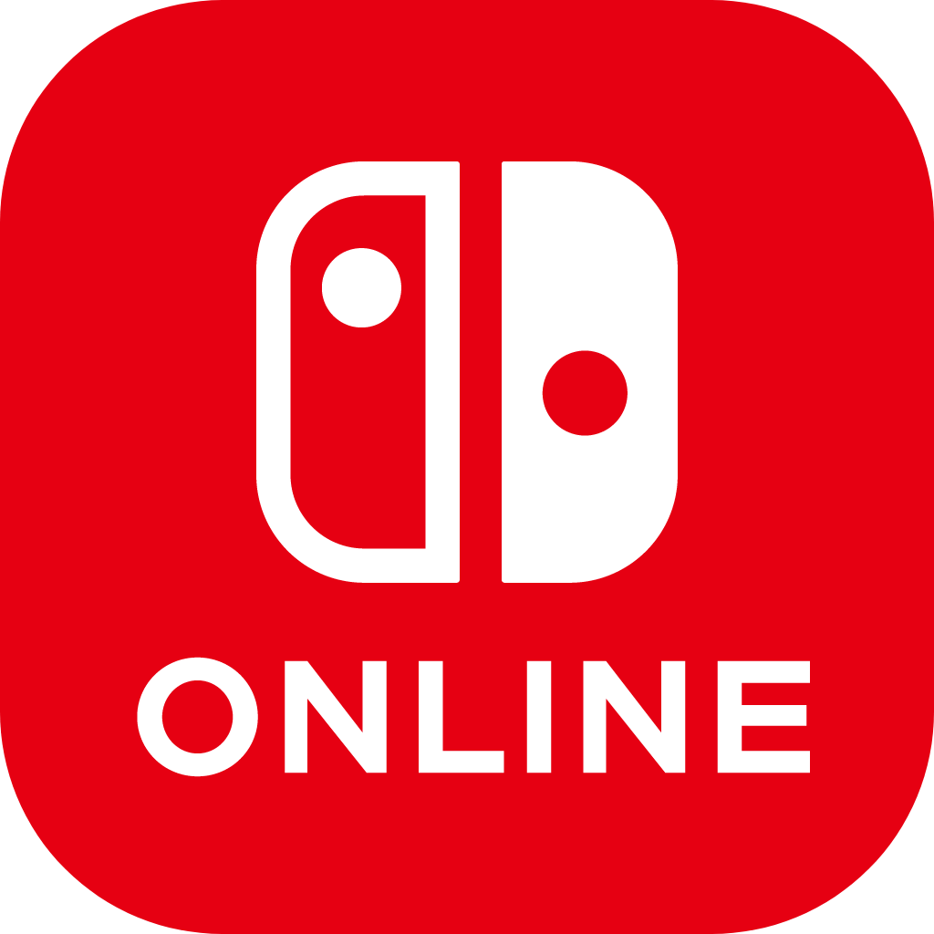 nintendoswitchapp